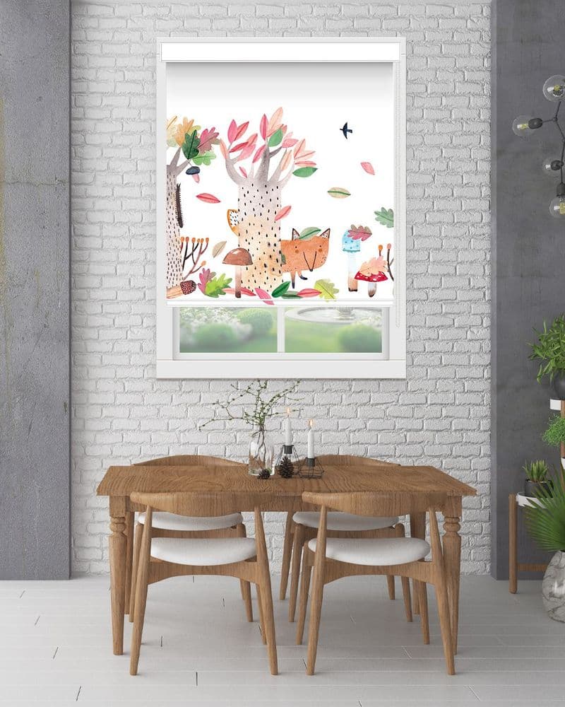 Florals Fantasy Village view 1