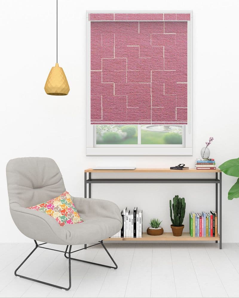 Rose Grid view 1