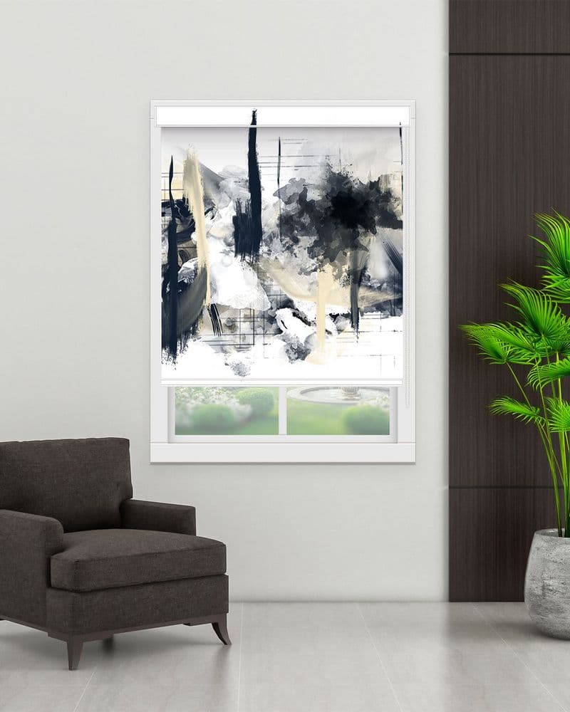 Inkstorm Canvas view 1