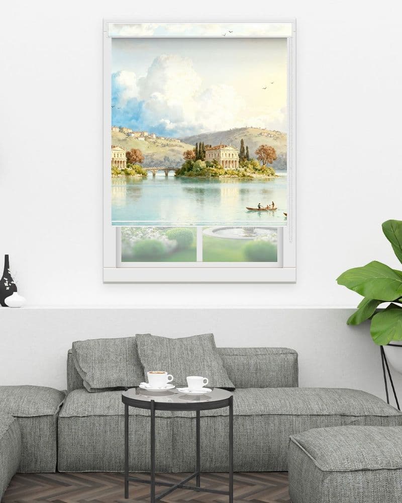 Azure Villas