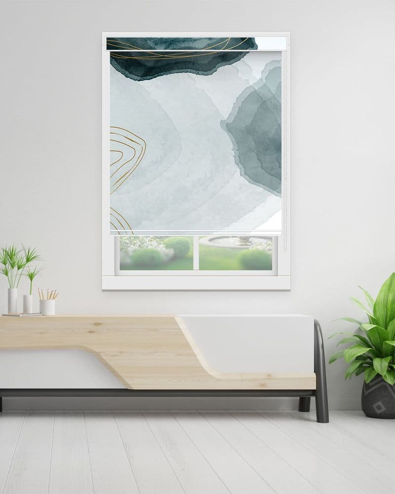 Oceanic Veil view 1