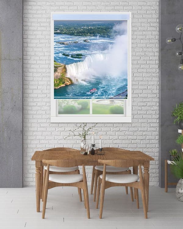 Ocean Spray