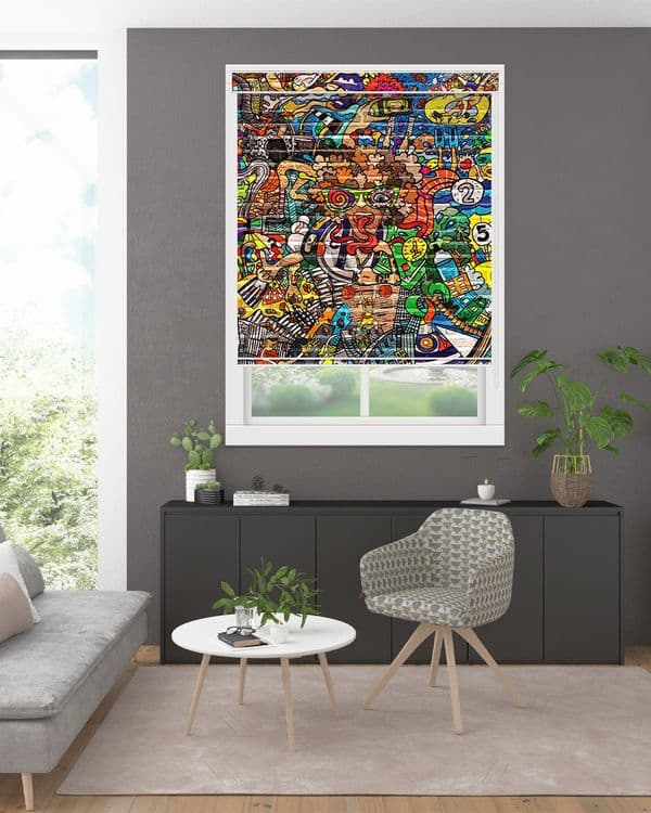 Sports Collage