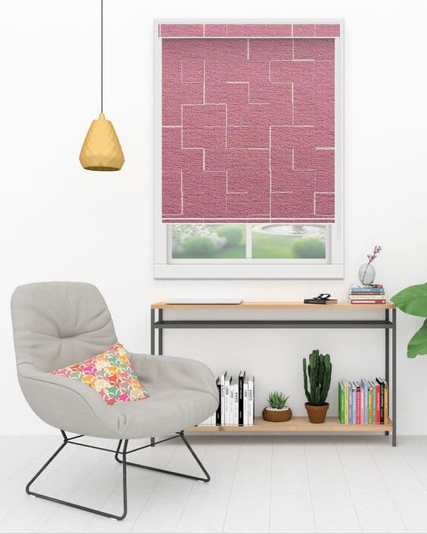 Rose Grid