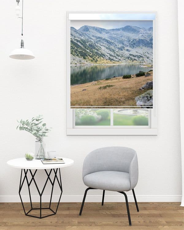Highland Ridge