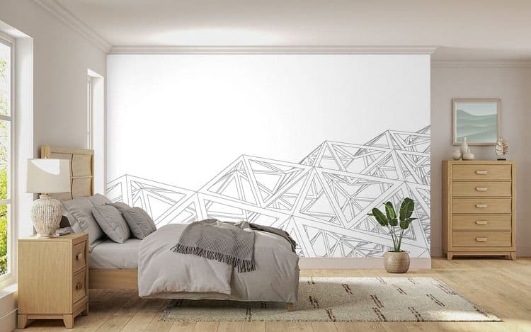 Abstract Structural Architecture