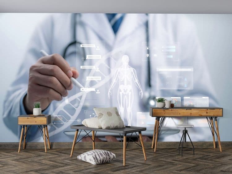 Medical Technology