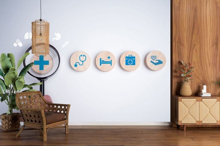 Healthcare Services