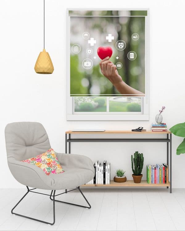 Apple Wellness