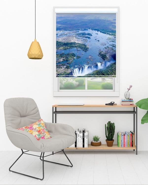 River Valley