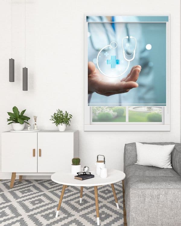 Digitals Healthcare