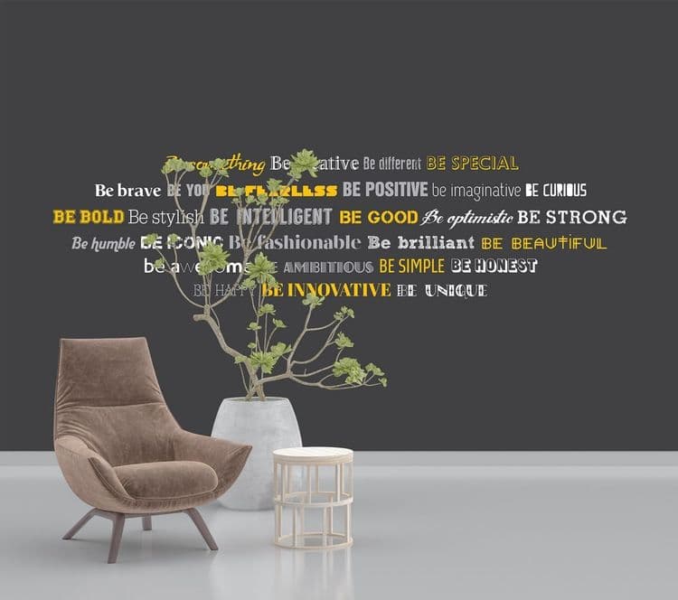 Success Motivation Quote