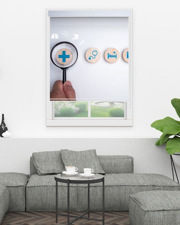Health Services