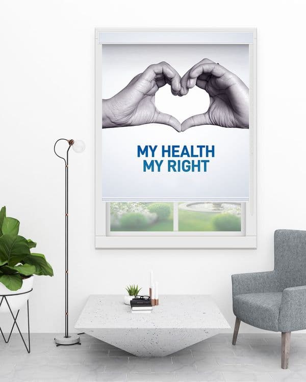 My Health