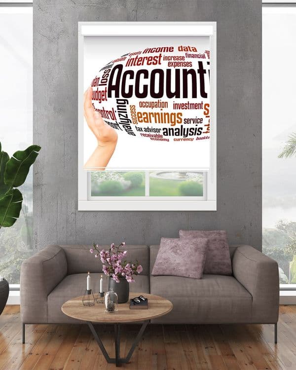 Accounting Insights
