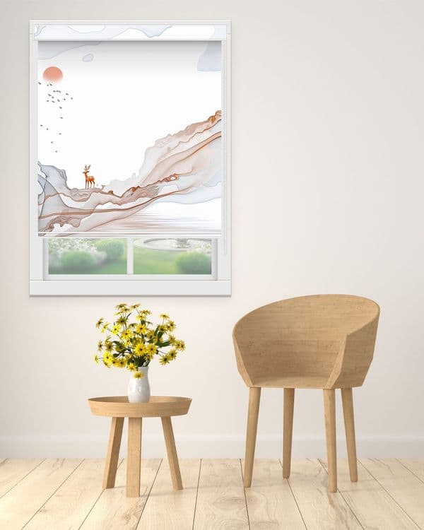 Pastel Inkscape
