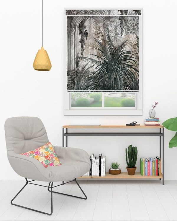 Tropical Forest
