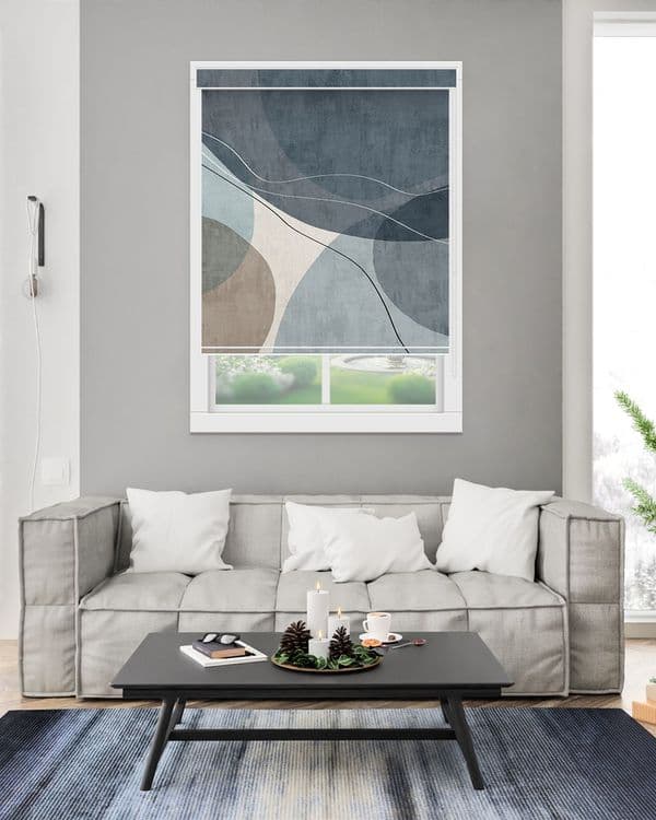 Slate Geometry