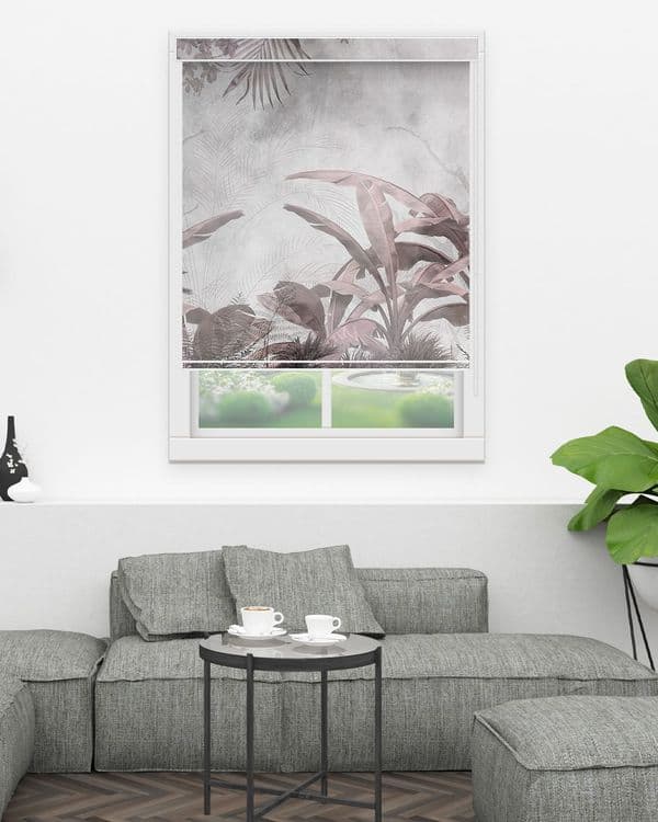 Tropical Trees