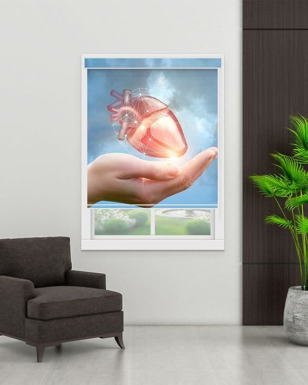 Heart Care
