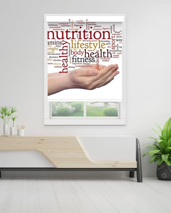 Nutrition Focus