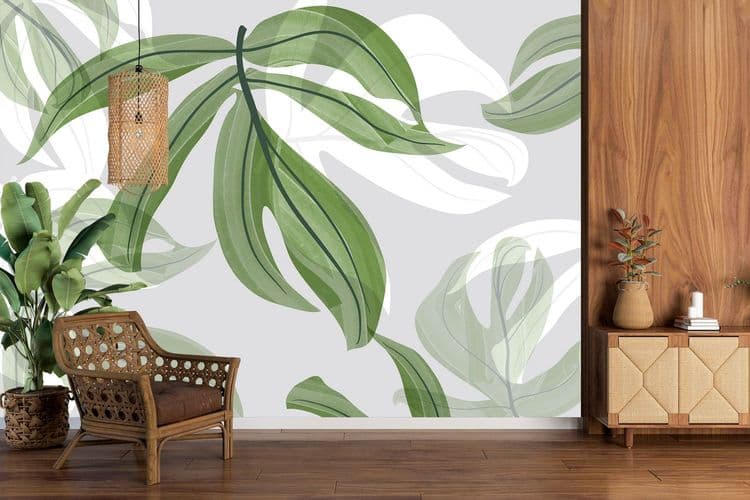 Abstract Tropical
