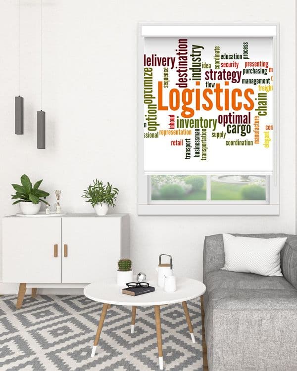 Logistics Network