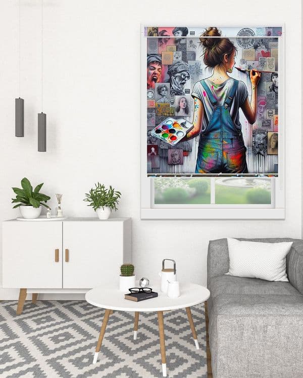 Gallery Creator