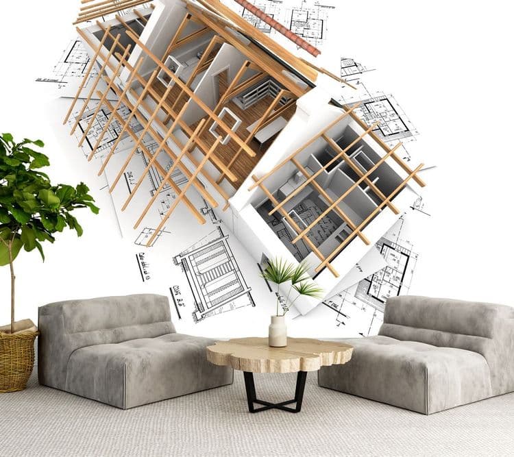 Building Structure Design
