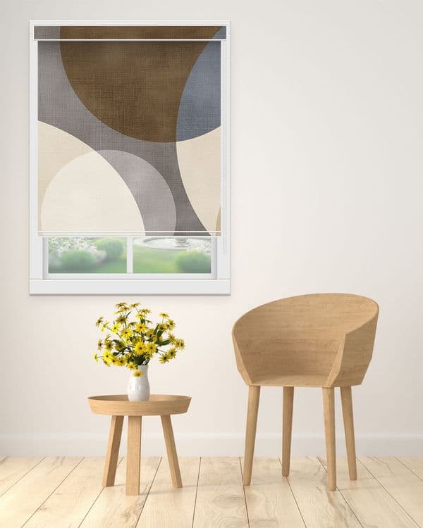 Neutral Arches