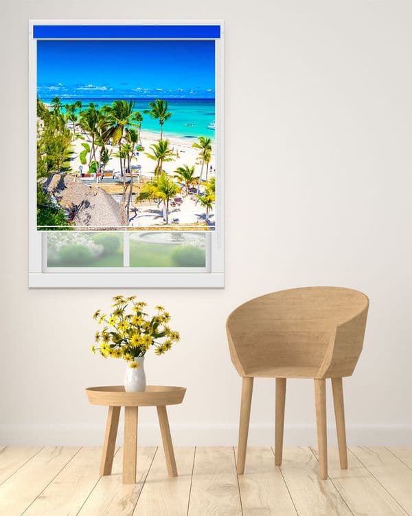 Palm Beach