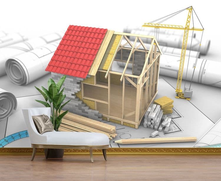 Residential Construction