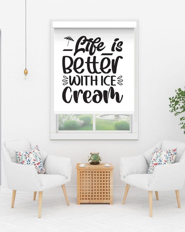 Creative Life