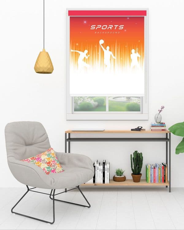 Sport Spotlight