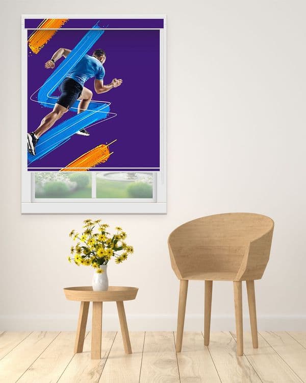 Action Runner