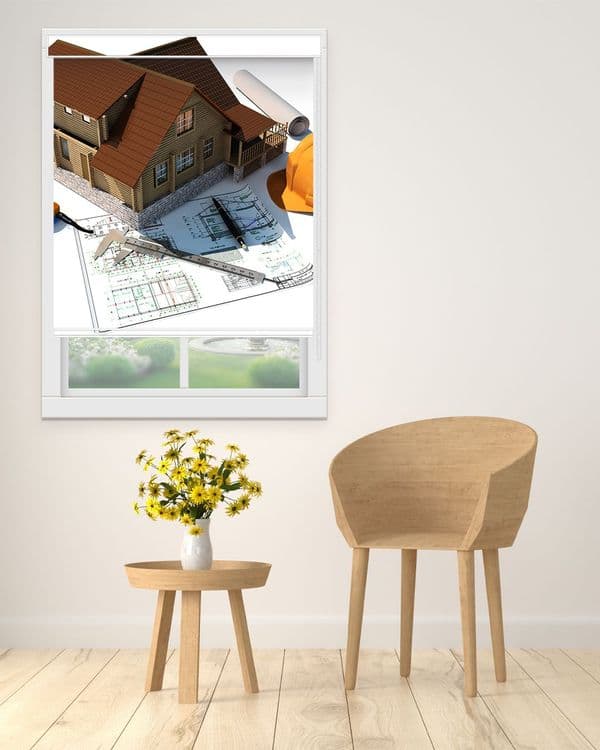 Home Builder Kit