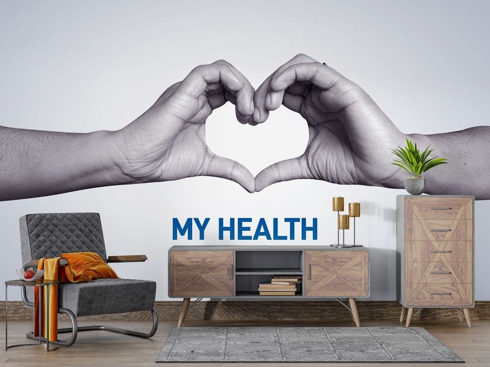 My Health My Right view 1