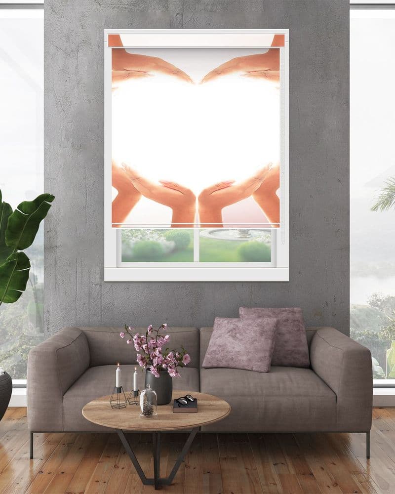 Community Wellness view 1
