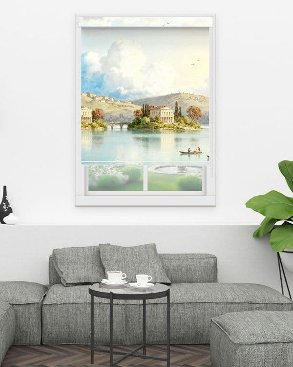 Azure Villas